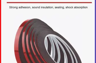 *דבק דו-צדדי למסכים ומכשירים 0.23/0.3mm* 📱💪