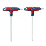 *סט מפתחות אלן T-Handle מקצועי 8 יחידות* 🔧