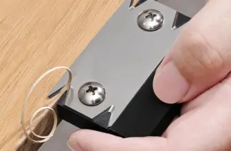 *מעצב פינות עץ מקצועי – כלי החובה לכל נגר ואוהב עשה זאת בעצמך!* 🪚✨