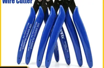 *צבת חיתוך כבלים מקצועית – המוצר שחסר לכם בארגז הכלים!* 🔧