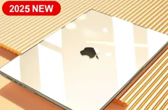 *כיסוי מחשב נייד למקבוק – התאמה מושלמת לכל הדגמים החדשים 💻*