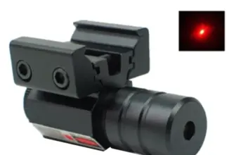 *מד טווח דיגיטלי אינפרא אדום JG5 – סוף לטעויות במדידה! 📏*