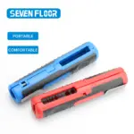 *מקלף חוטים חשמליים מקצועי – רב שימושי* 🔧