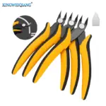 *צבת חיתוך תעשייתי מקצועי – חיתוך נקי ומדויק ללא מאמץ* ✂️