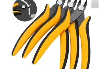 *צבת חיתוך תעשייתי מקצועי – חיתוך נקי ומדויק ללא מאמץ* ✂️