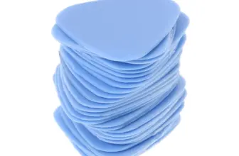 *🔧 סט 30 כלי פתיחה מקצועיים לסמארטפונים ומכשירי אלקטרוניקה*