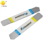 *מברג פתיחה מקצועי לסלולר וטאבלט – נירוסטה* 🔧📱
