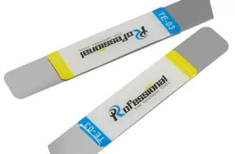 *מברג פתיחה מקצועי לסלולר וטאבלט – נירוסטה* 🔧📱