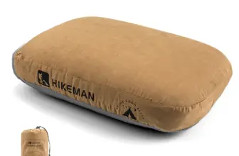 *כרית מֶמורי פום ניידת – תמיכה מושלמת לצוואר 🛫😴*