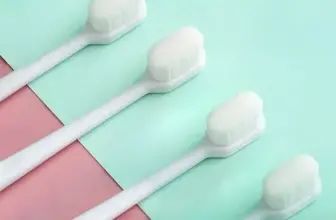 *🔧 מברשת ניקוי מקצועית PBT לתיקון אלקטרוניקה ומעבדי שבבים BST-82*