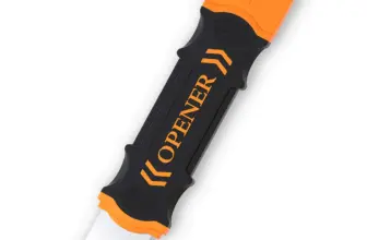 *כלי פתיחה מקצועי JAKEMY לתיקון מסכים של אייפון/אייפד/סמסונג* 📱🔧