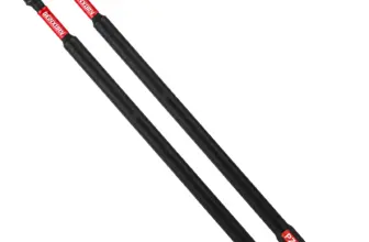 *סט ביטים מקצועי Pozidriv PZ2 – 6 אינץ' לעבודות כבדות* 🔧