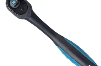 *סט ראצ'ט 3/8 אינץ' LIBRATON – הכלי שחסר לכם בארגז! 🔧*