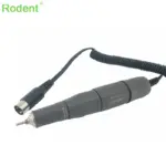 *מיקרומוטור מקצועי 35,000 סל"ד – לליטוש, השחזה ועבודות דיוק* 🦷🔧