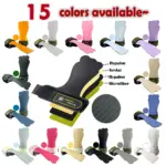 *כפפות אימון מקצועיות לחדר כושר – הגנה מלאה לכפות הידיים* 🏋️‍♂️🐸