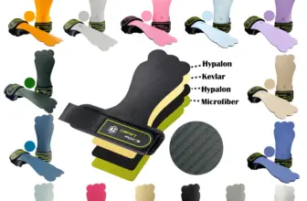 *כפפות אימון מקצועיות לחדר כושר – הגנה מלאה לכפות הידיים* 🏋️‍♂️🐸