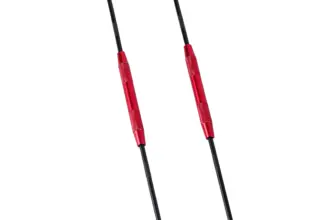 *🔧 סט 2 מחלצי טבעות אטימה מקצועי*