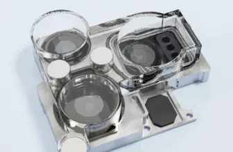 *כיסוי מגנטי להגנה על עדשת המצלמה בתיקוני אייפון* 📱🔧