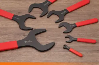 *🔧 מפתח U צינורות מקצועי 21-58 מ"מ – זווית 15 מעלות*