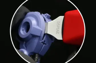 *כלי אוטומטי להפרדת חלקים למודלים ומשרד* 🛠️