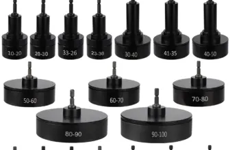 *ראש סגירת פקקים חשמלי לבקבוקים – הפתרון המושלם למשרד ולבית!* 🔧