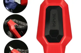 *כלי אוטומטי להפרדת חלקים ממודלים – חובה לכל חובב הרכבה!* 🛠️