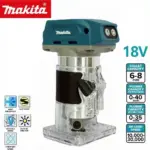 *משחזת קצה נטענת תואמת Makita DRT50 – כלי מקצועי למחיר של תחביבן!* 🔧