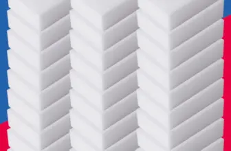 *ספוגי קסם מלמין לניקוי ללא מאמץ – סט 50 יחידות* 🧽✨