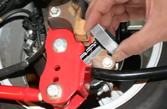 *סט מפתחות ראצ'ט מיני לחללים צרים – 3 גדלים 1/4 3/8 1/2* 🔧