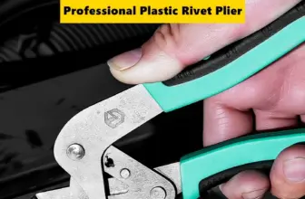 *🔧 ערכת כלים מקצועית להסרת פנלים ומהדקים לרכב*