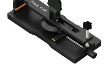 *כלי פירוק מסכים לסמארטפון iFixes iCF6 – מקצועי ובטוח* 📱🔧
