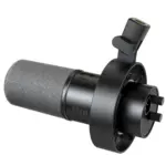 *🎙️ מיקרופון מקצועי FIFINE USB/XLR עם בידוד זעזועים*