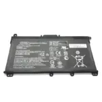*סוללה מקורית HT03XL ללפטופ HP Pavilion – חזרו לעבוד בלי חיבור לחשמל!* 🔋💻