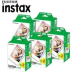 *📸 פילם INSTAX MINI של Fujifilm – הדפסה מיידית לזיכרונות שלכם! 🖼️*