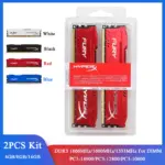 *זיכרון RAM DDR3 למחשב נייח – שדרוג מהיר ובמחיר מעולה!* 💻⚡