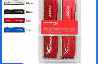 *זיכרון RAM DDR3 למחשב נייח – שדרוג מהיר ובמחיר מעולה!* 💻⚡