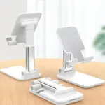 **📱 מעמד שולחני מתכוונן לסמארטפון וטאבלט – אוניברסלי לכל המכשירים! 📱**