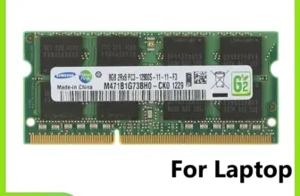 *זיכרון RAM למחשב נייד SAMSUNG DDR3/DDR3L – שדרוג ביצועים במחיר אלי!* 💻⚡