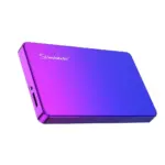 *💾 דיסק קשיח חיצוני נייד 2.5 אינץ' – עד 1TB אחסון!*