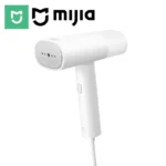 *מגהץ קיטור ידני MIJIA – קיפול קומפקטי למסע*
