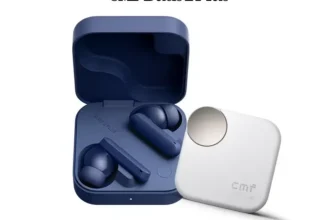 *אוזניות CMF Buds 2 Plus – איכות פרימיום במחיר של אלי!* 🎧