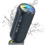 *רמקול בלוטוס Ortizan X8 Pro – ההשקעה הכי משתלמת לבית ולמשרד!* 🔊