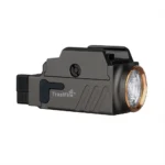 *פנס LED טקטי Trustfire GM23 – 800 לומן! 🔦*