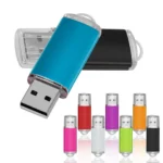 *💾 כונן USB מתכתי מהיר במיוחד – 64GB במחיר מטורף! 🔥*