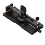 *כלי פירוק מסכי טלפון iFixes iCF6 – הפתרון המקצועי לתיקונים ביתיים!* 📱🔧