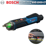 *בודק מתח חשמלי מקצועי BOSCH – לנוחות ובטיחות מירבית* 🔌