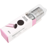 *דיסקיות שיוף מקצועיות לפדיקור חשמלי – 60 יחידות* 🦶