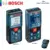 *מד טווח לייזר דיגיטלי BOSCH GLM 400 – המקורי!* 📏