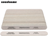 *סט פצצה! 100 פצירות מקצועיות למניקור ופדיקור* 💅