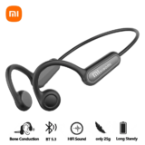 *אוזניות ספורט Xiaomi Mijia – הולכה עצמית מתקדמת* 🎧